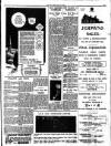 Lynn News & County Press Tuesday 30 January 1940 Page 3