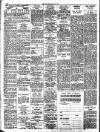 Lynn News & County Press Tuesday 30 January 1940 Page 4