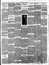 Lynn News & County Press Tuesday 30 January 1940 Page 5