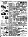 Lynn News & County Press Tuesday 30 January 1940 Page 6