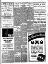 Lynn News & County Press Tuesday 30 January 1940 Page 7