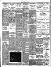 Lynn News & County Press Tuesday 30 January 1940 Page 8