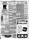 Lynn News & County Press Tuesday 06 February 1940 Page 2
