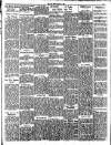 Lynn News & County Press Tuesday 06 February 1940 Page 5