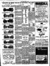 Lynn News & County Press Tuesday 06 February 1940 Page 6