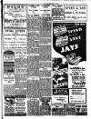 Lynn News & County Press Tuesday 06 February 1940 Page 7