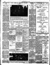 Lynn News & County Press Tuesday 06 February 1940 Page 8