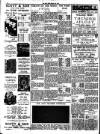 Lynn News & County Press Tuesday 20 February 1940 Page 6