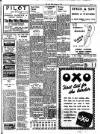 Lynn News & County Press Tuesday 20 February 1940 Page 7