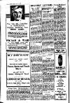 Lynn News & County Press Tuesday 23 July 1940 Page 2