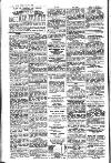 Lynn News & County Press Tuesday 23 July 1940 Page 4