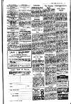 Lynn News & County Press Tuesday 23 July 1940 Page 5