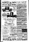 Lynn News & County Press Tuesday 23 July 1940 Page 8