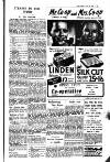 Lynn News & County Press Tuesday 23 July 1940 Page 9
