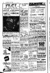 Lynn News & County Press Tuesday 23 July 1940 Page 10