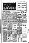 Lynn News & County Press Tuesday 23 July 1940 Page 11