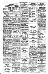 Lynn News & County Press Tuesday 01 October 1940 Page 4