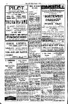 Lynn News & County Press Tuesday 01 October 1940 Page 10