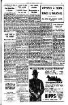 Lynn News & County Press Tuesday 01 October 1940 Page 11
