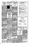 Lynn News & County Press Tuesday 01 October 1940 Page 12