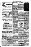 Lynn News & County Press Tuesday 15 October 1940 Page 2