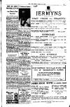 Lynn News & County Press Tuesday 15 October 1940 Page 3