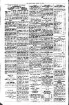 Lynn News & County Press Tuesday 15 October 1940 Page 4