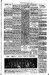 Lynn News & County Press Tuesday 15 October 1940 Page 7