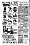 Lynn News & County Press Tuesday 15 October 1940 Page 8