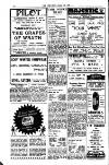 Lynn News & County Press Tuesday 15 October 1940 Page 10