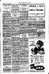 Lynn News & County Press Tuesday 15 October 1940 Page 11