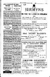 Lynn News & County Press Tuesday 22 October 1940 Page 3