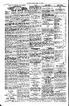 Lynn News & County Press Tuesday 22 October 1940 Page 4