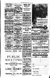 Lynn News & County Press Tuesday 22 October 1940 Page 5