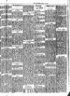 Lynn News & County Press Tuesday 22 October 1940 Page 7