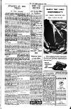 Lynn News & County Press Tuesday 22 October 1940 Page 9