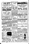 Lynn News & County Press Tuesday 22 October 1940 Page 10