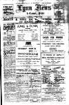 Lynn News & County Press Tuesday 07 January 1941 Page 1