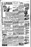Lynn News & County Press Tuesday 07 January 1941 Page 2