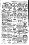 Lynn News & County Press Tuesday 07 January 1941 Page 4
