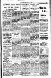 Lynn News & County Press Tuesday 07 January 1941 Page 5