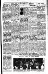 Lynn News & County Press Tuesday 07 January 1941 Page 7