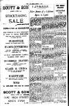 Lynn News & County Press Tuesday 07 January 1941 Page 8