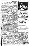 Lynn News & County Press Tuesday 07 January 1941 Page 9
