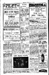 Lynn News & County Press Tuesday 07 January 1941 Page 10