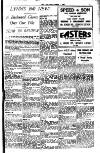 Lynn News & County Press Tuesday 07 January 1941 Page 11