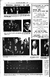 Lynn News & County Press Tuesday 07 January 1941 Page 12