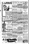 Lynn News & County Press Tuesday 14 January 1941 Page 2