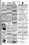 Lynn News & County Press Tuesday 14 January 1941 Page 3