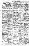 Lynn News & County Press Tuesday 14 January 1941 Page 4